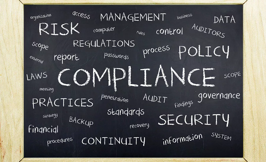 13 Future Trends in the Restoration Industry