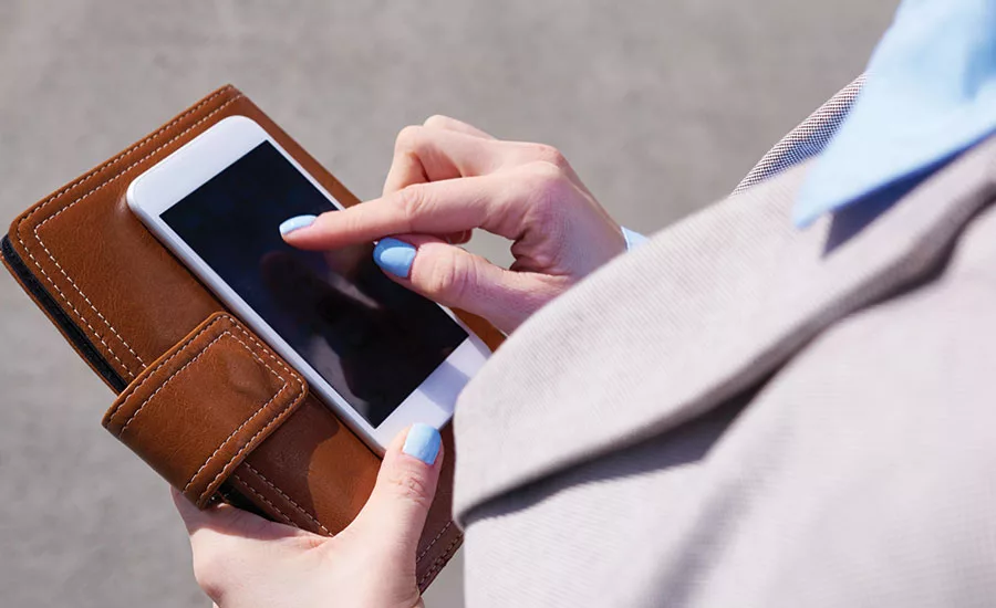 3 Tips to Get More Website Leads in 2016