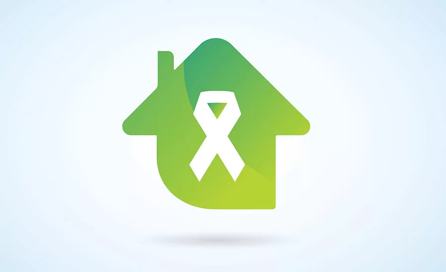 13 Future Trends in the Restoration Industry