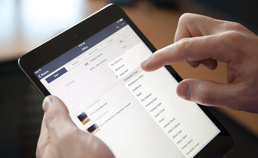 3 Key Things to Know to Successfully Deploy Contents Inventory Software