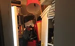 A Tale of Time: Helping a Third-Generation Hoarder