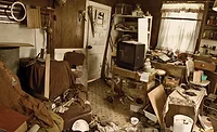 Contents-Corner-Inside-a-Hoard