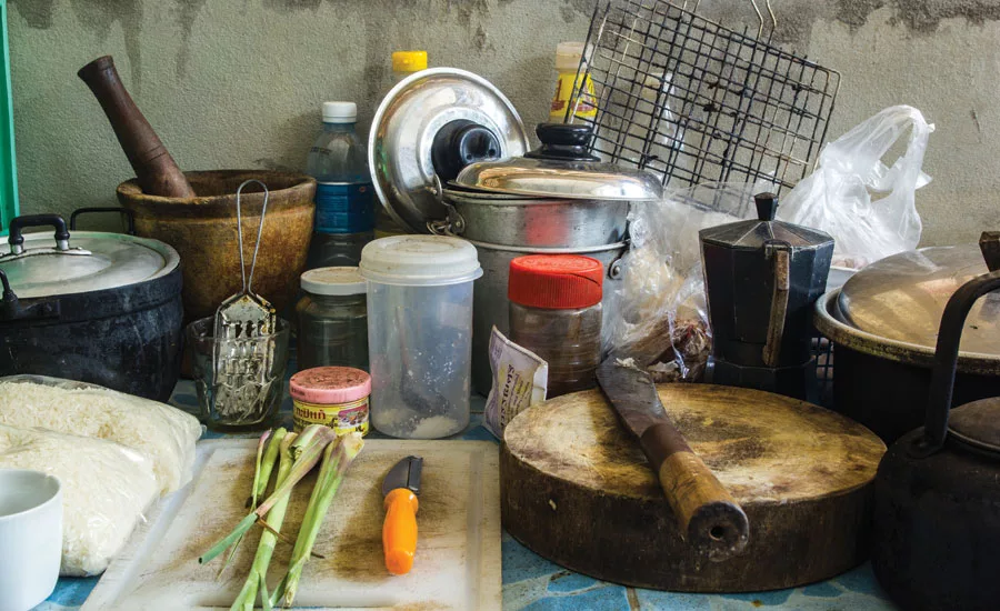 Contents-Corner-Inside-a-Hoard