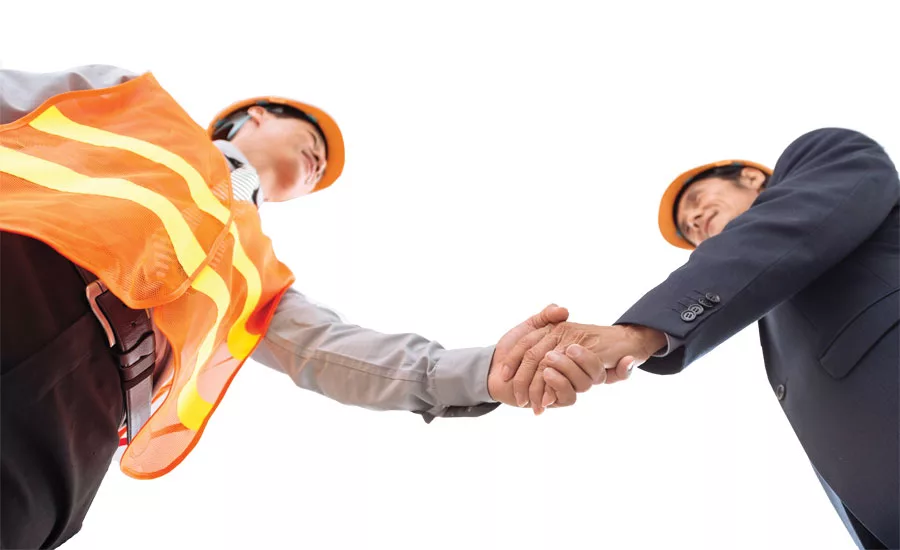 Independent-vs-Franchise-Debate