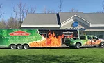 Independent-vs-Franchise-DebateI-Servpro