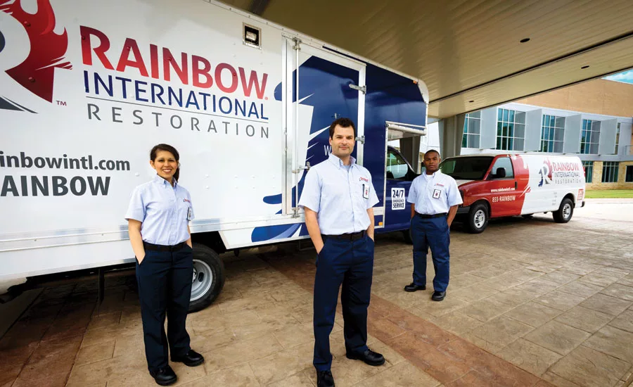 Independent-vs-Franchise-Debate-Rainbow-International