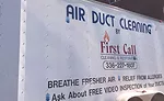 Independent-vs-Franchise-Debate-air-duct-cleaning