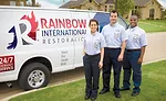 Independent-vs-Franchise-Debate-Rainbow-International