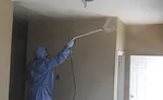 Meth-technician-spry-ceiling