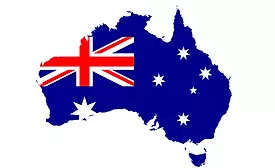 mould australia
