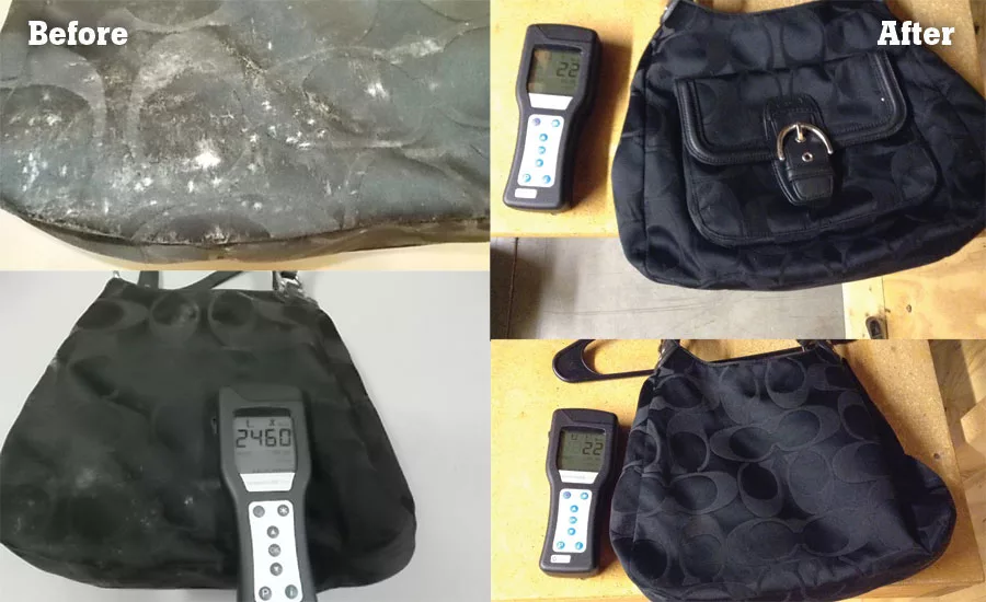 Restoration-Coach-Purse-before-and-after