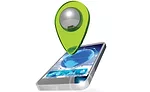 GPS-Tracking