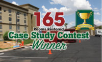 R&R Case-Study-Contest-Winners