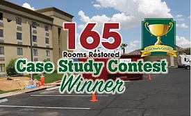 R&R Case-Study-Contest-Winners