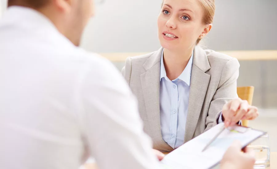 Working with Restoration Networks