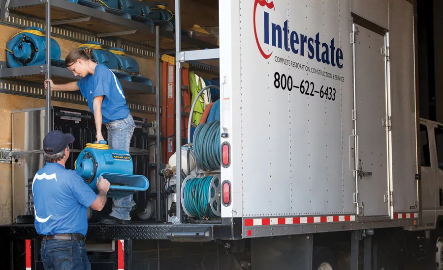 Restorer's Perspective: Does Restoration Work Mean More than Rebuilding Lives?