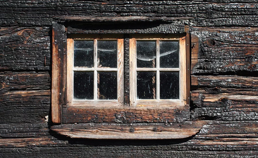 Contents-Corner-window-cleaning