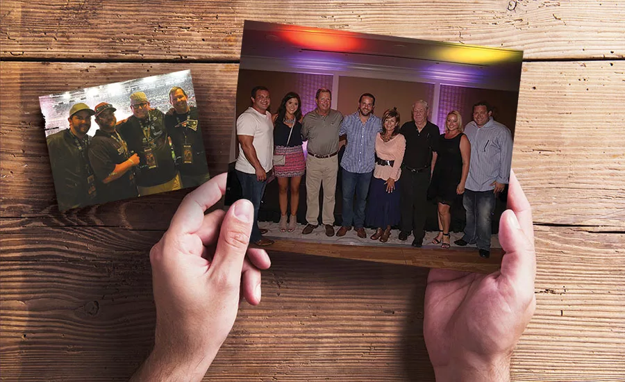 Cunninham-Avila-healthy-family-relationships