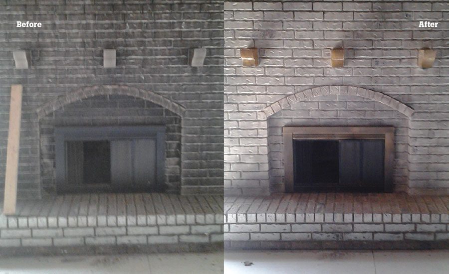 Blast It Breaking Down The Types Of Media Blasting 16 02 23 Restoration Remediation Magazine