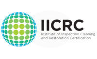 IICRC-News