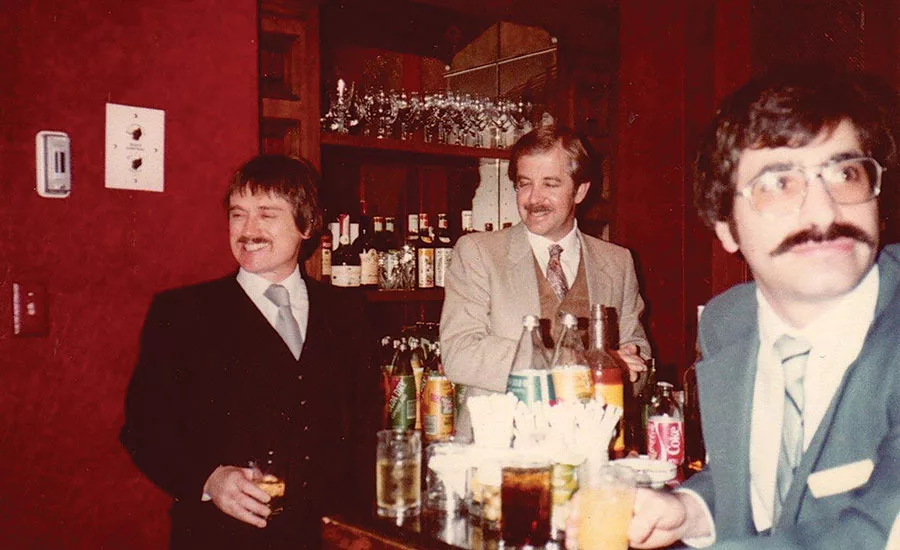 RIA-History-Restoration-Good-Fellas_1981-ASCR-Convention_New-Orleans