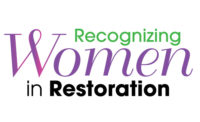 Women-in-Restoration