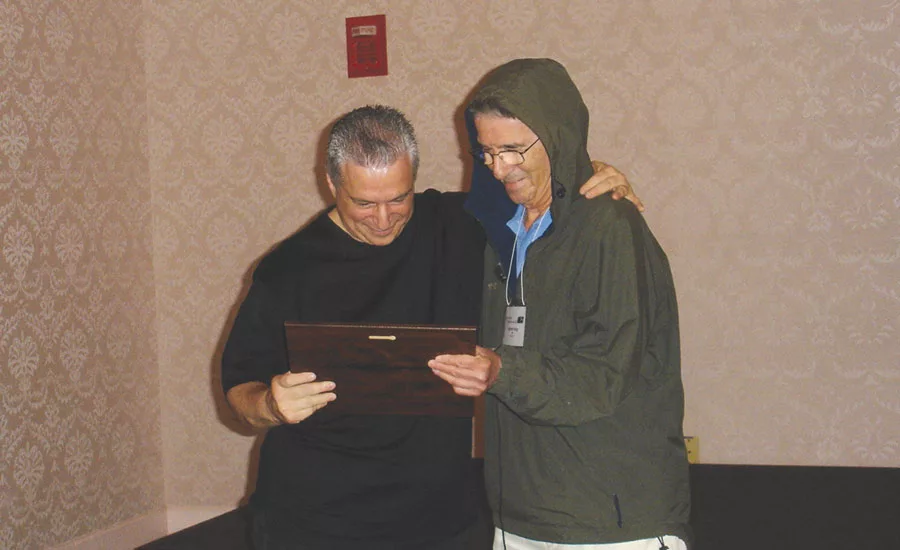 RIA-History-Pete--Marty_SC-2009