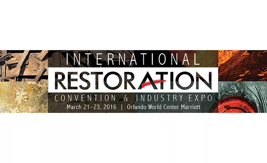 RIA-History-conference-logo