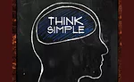 Hull-Think-simple