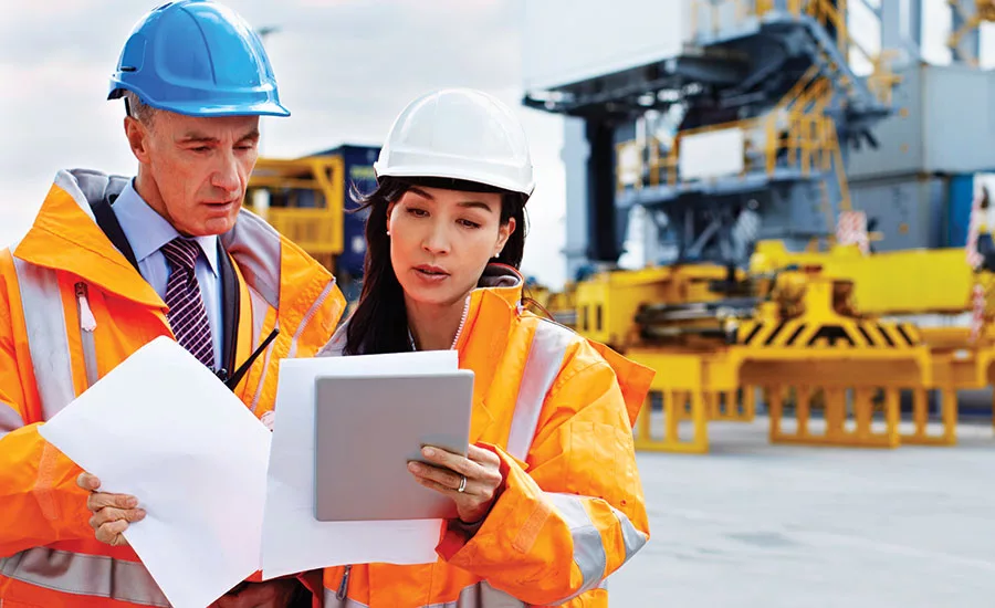 Hull-implement-and-train