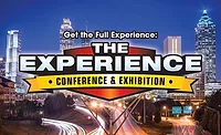 The Experience
