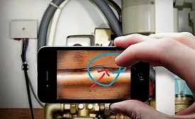 Software-Innovation-Insurance