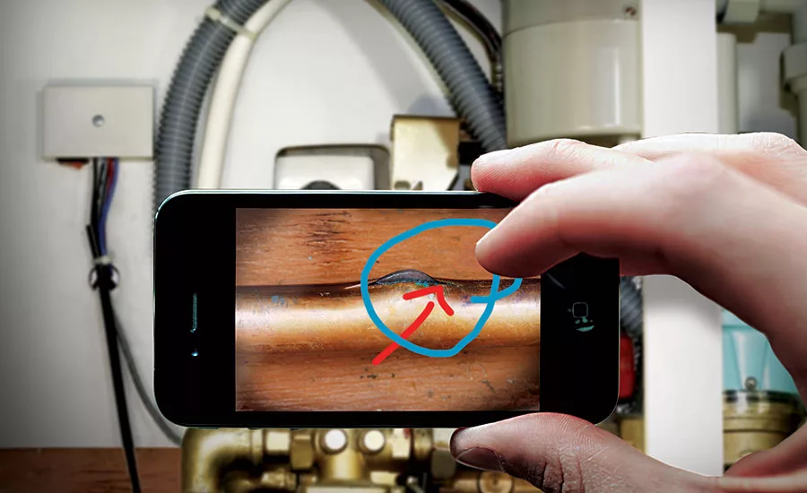 Software-Innovation-Insurance