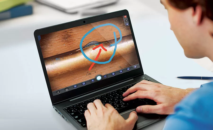 Software-Innovation-Insurance-Expert