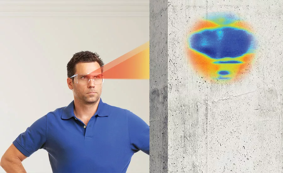 Thermal-Imaging-The-Superman-of-Restoration