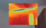 Thermal-Imaging-Moisture-or-normal
