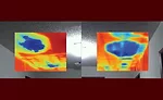 Thermal-Imaging-bathtub-overflow