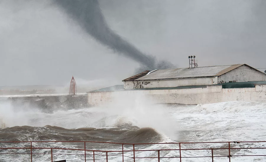 Get more leads from your website