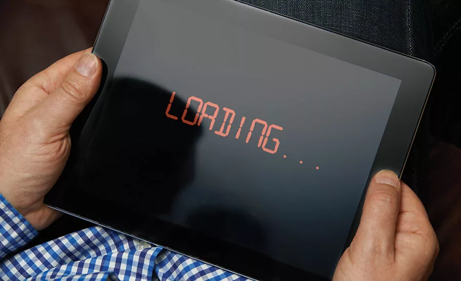 Get more leads from your website