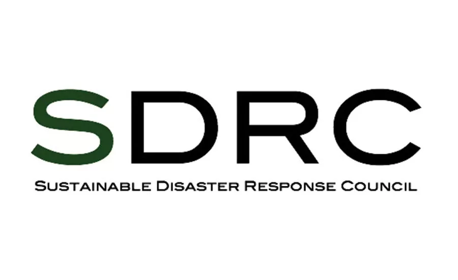 3_RR0516-Bushnell_Disaster-Response-SDRC-logo.jpg