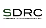 3_RR0516-Bushnell_Disaster-Response-SDRC-logo.jpg