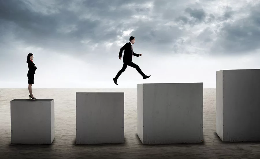 Creating a Scalable Restoration Operation