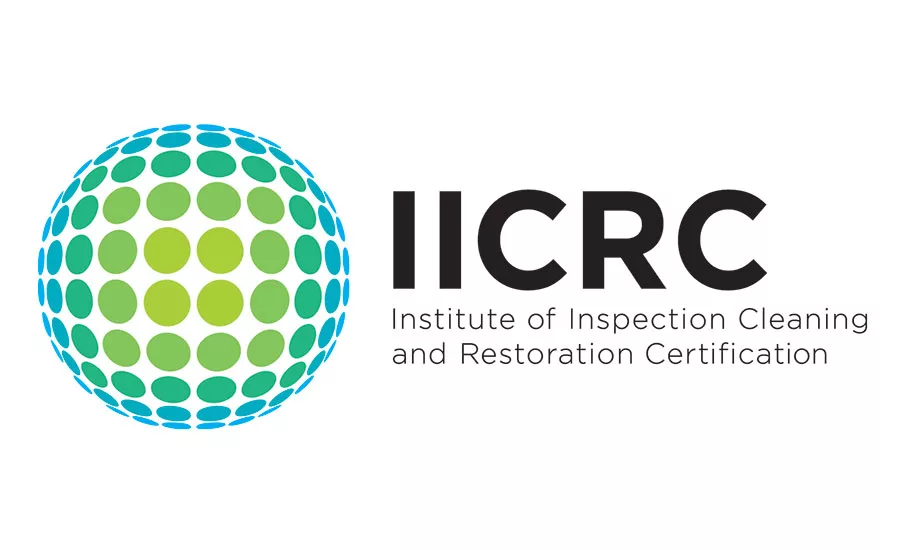 IICRC-News