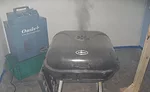 Hydroxyl-Radicals-barbeque-grill-fire