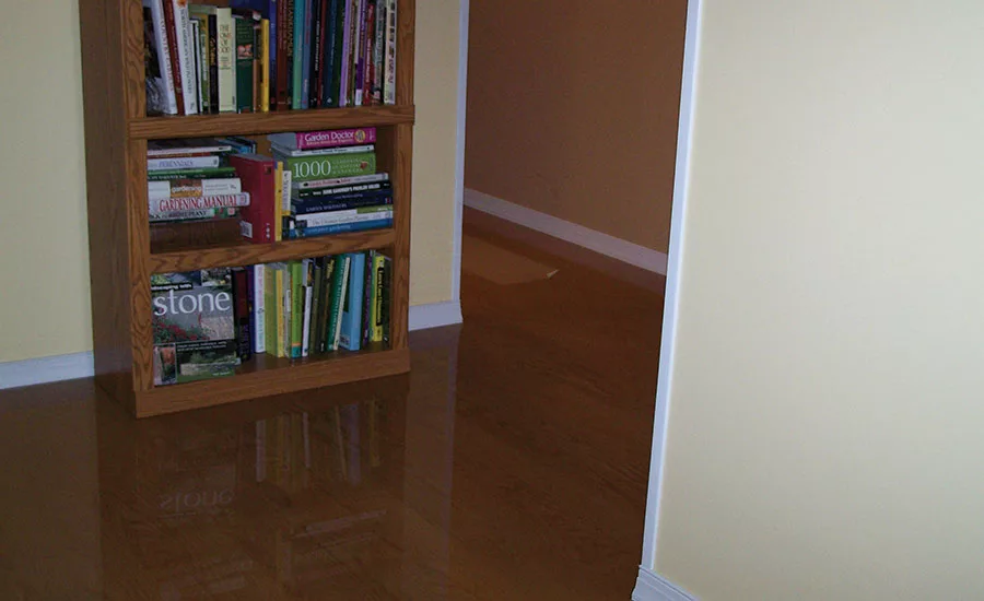 Handling FEMA claims