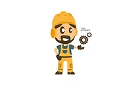 PPE first PPE first