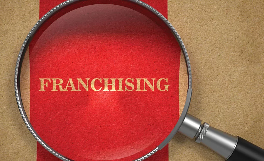 Restoration and Remediation Q&A