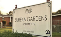 Eureka Gardens