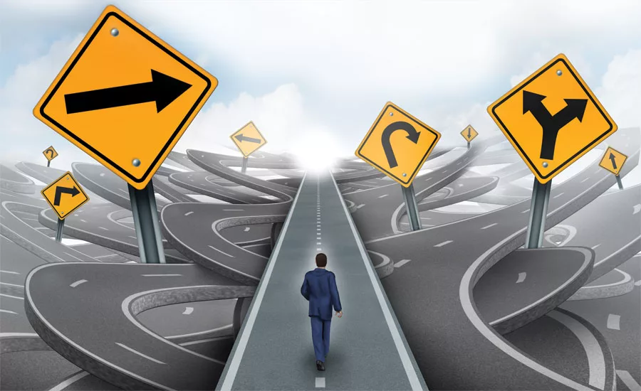 managing your restoration business