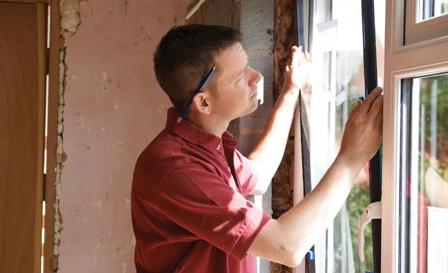 managing your restoration business